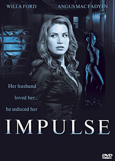Çıplak Dürtü Sapık Koca +18 Film izle